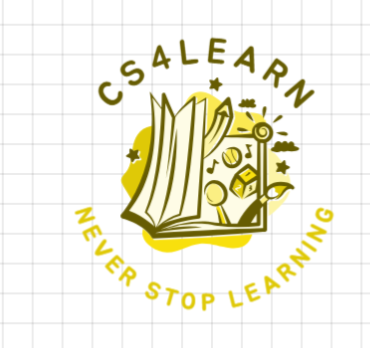 Cs4Learn_Logo